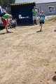 Kinderlopen_2 2013 - 016
